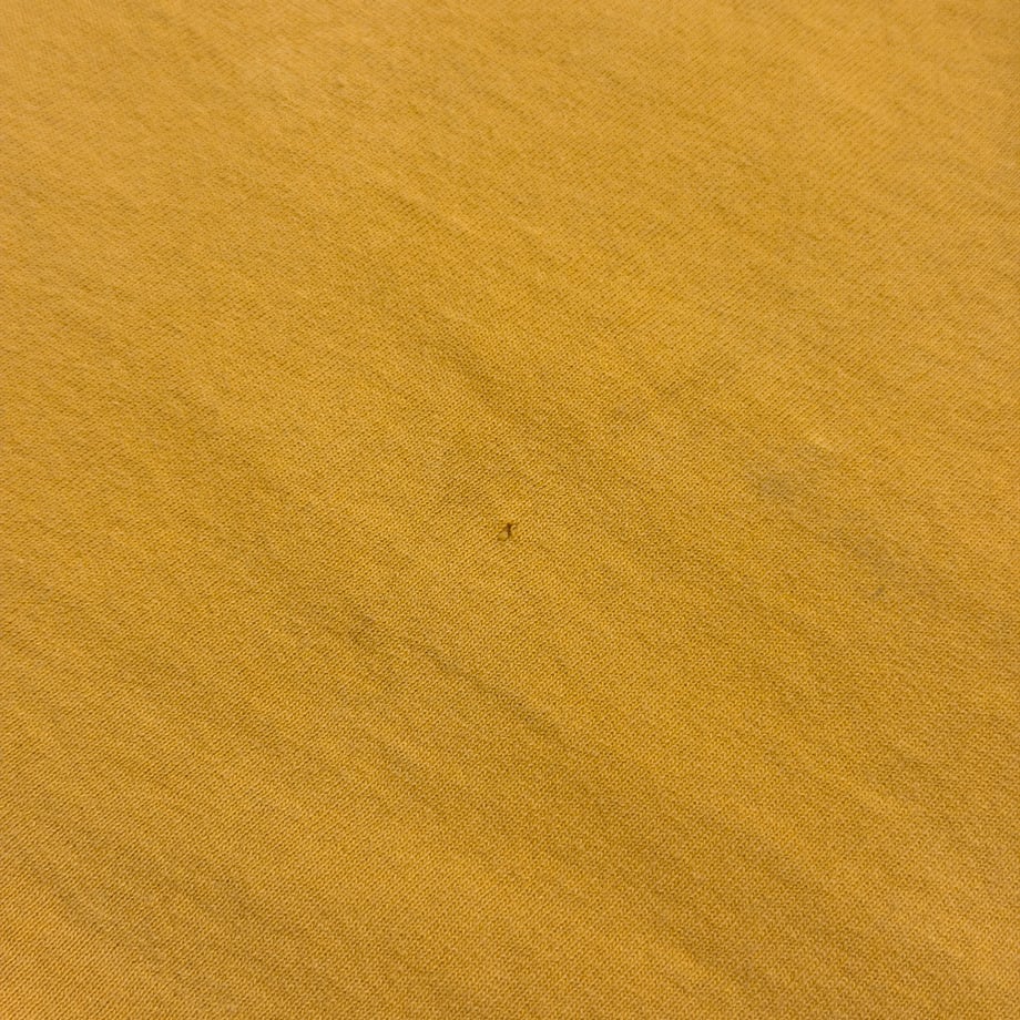 6a716d6e434b9587f257fd54