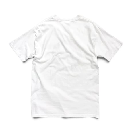 00s mosquito design t-shirt