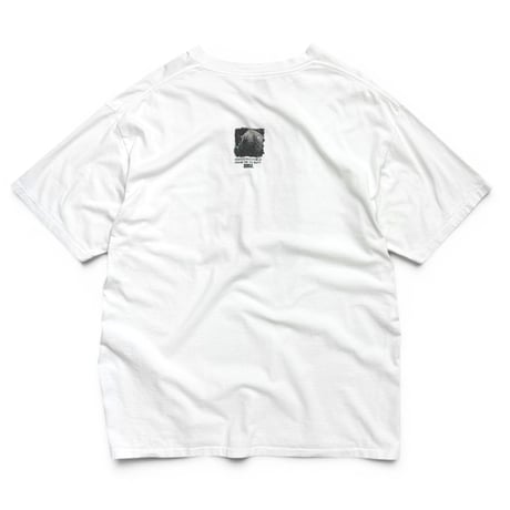 00s promotion design t-shirt