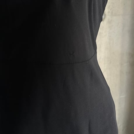 spangle design camisole