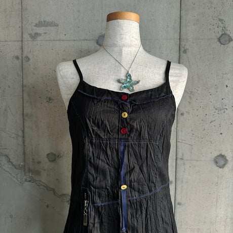 embroidery design dress