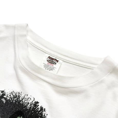 00s promotion design t-shirt