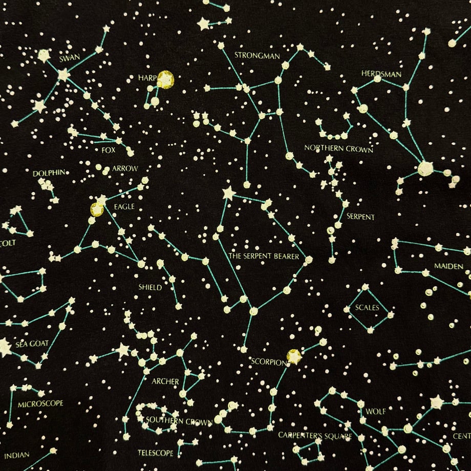 6a63091c0359456b084605e6