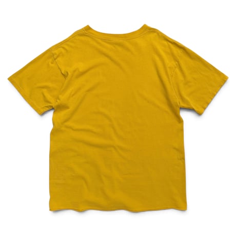 90~00s "OPERATION" American toy's print t-shirt