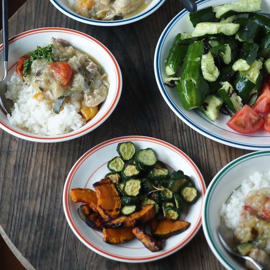 6aa22fa73e49aa78f21e87ae