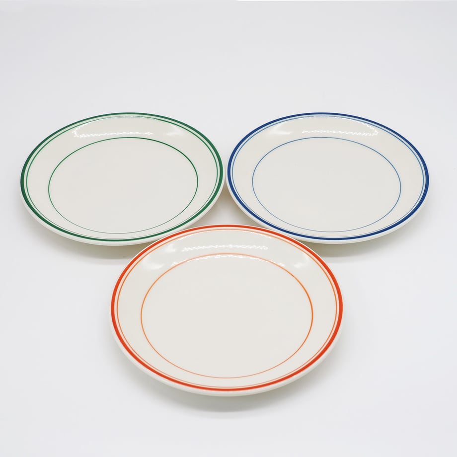 6aa22eba1c3f4f718675eaa8