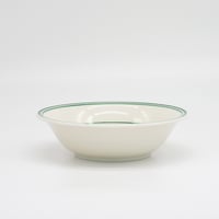 【M071gr】パンとごはんと... いつもの BOWL グリーン