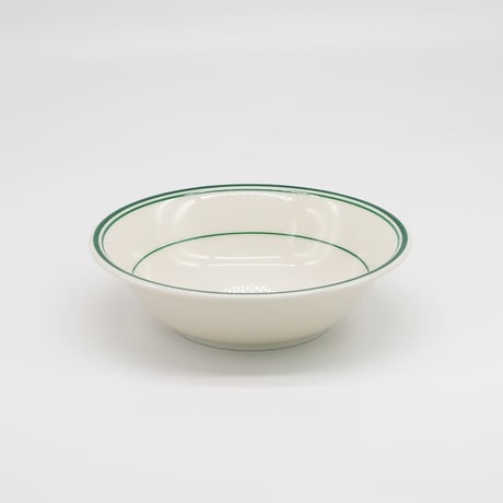 【M071gr】パンとごはんと... いつもの BOWL グリーン