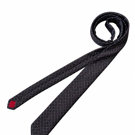 06 | NARROW TIE echra