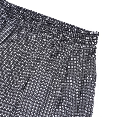 04 | WIDE PANTS shifta