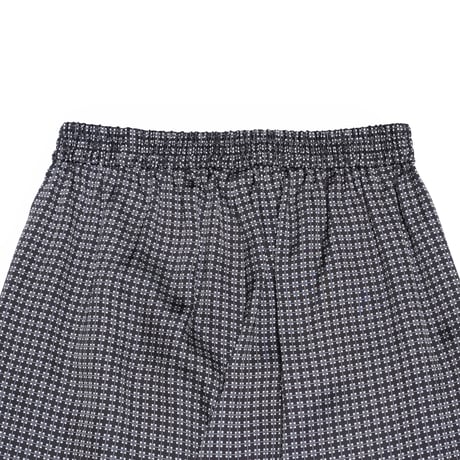 04 | WIDE PANTS shifta