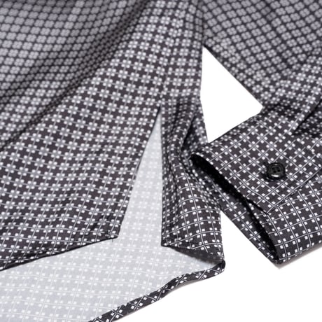 01 | SHIRT parashift