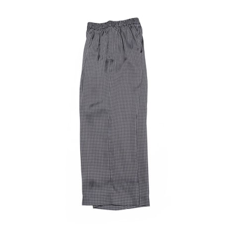 04 | WIDE PANTS shifta