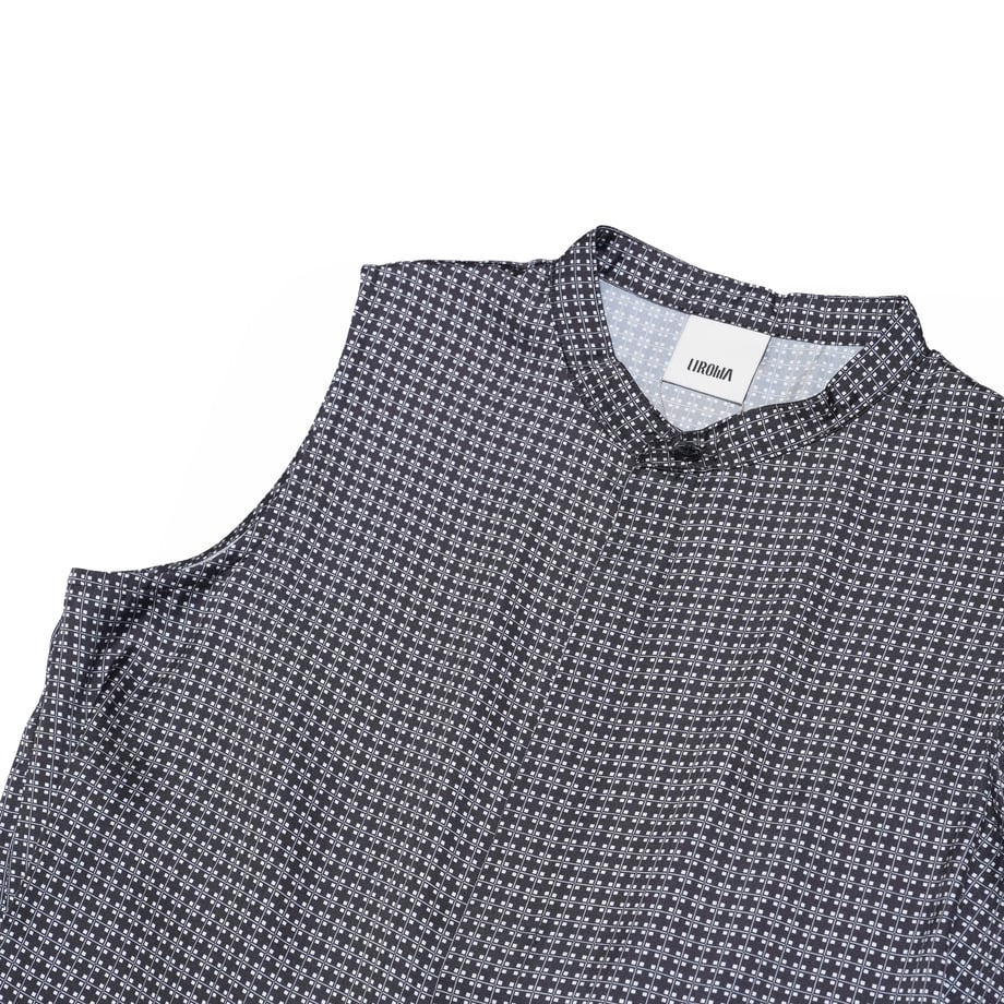 6a3e7f7699fec2aad5ec6e87