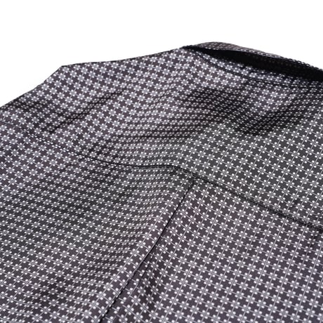 01 | SHIRT parashift