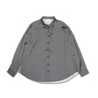 01 | SHIRT parashift