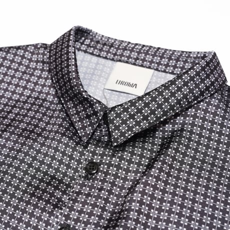 01 | SHIRT parashift