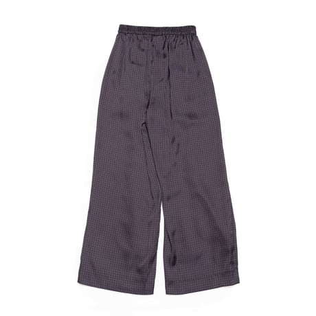 04 | WIDE PANTS shifta