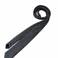 06 | NARROW TIE echra