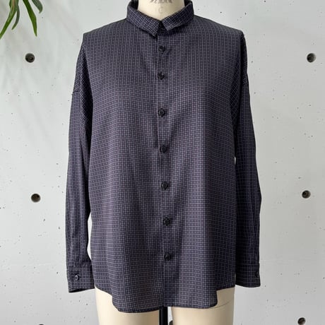 01 | SHIRT parashift