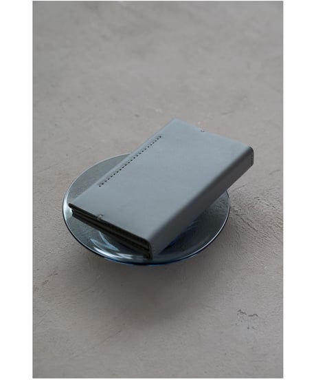 【受注生産】Card case