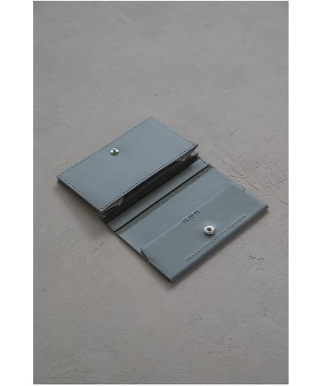 【受注生産】Card case