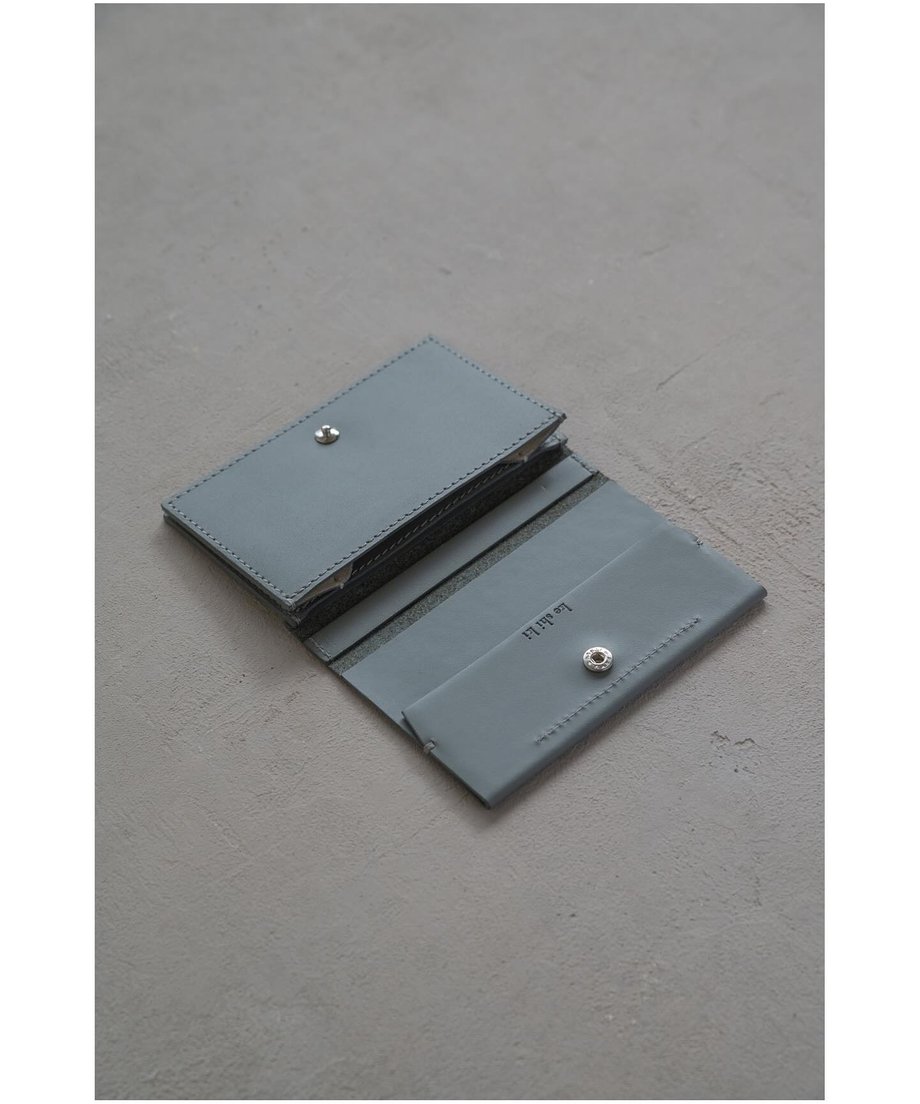 6ac82a5f9a23bd340a87a32c