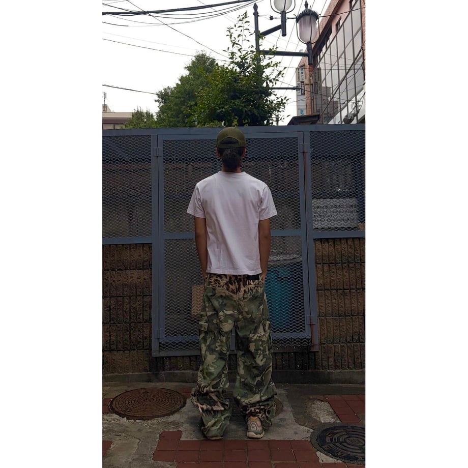 6acf0940a1040c4e1ca20292