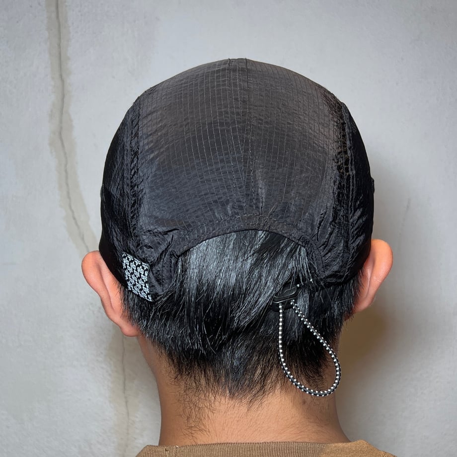 6a5a004081cb29ec1367d29b