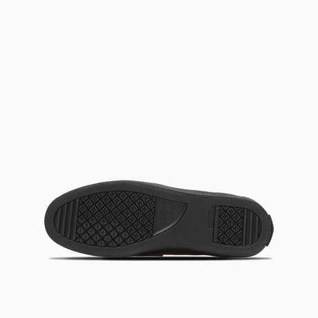 CONVERSE SKATEBOARDING CS LOAFER II SK (CHOCOLATE)｜コンバース スケートボーディング CS ローファーⅡ SK（チョコレート）