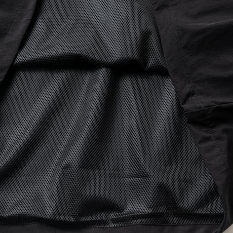TIGHTBOOTH COLLEGE PISTE (Black) | タイトブース カレッジ ピステ（ブラック）