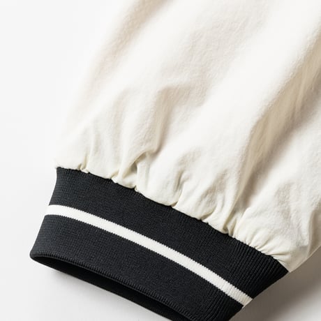 TIGHTBOOTH COLLEGE PISTE (Black) | タイトブース カレッジ ピステ（ブラック）