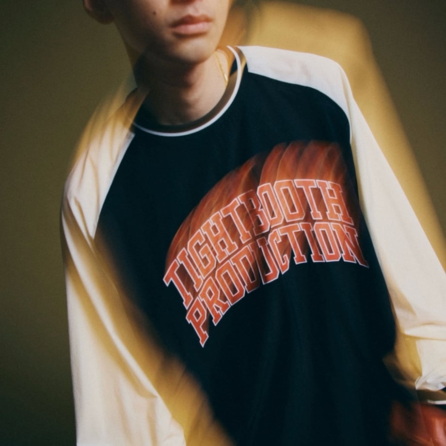 6acde5e8ef4a9be3d235d8a3