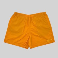 ATTACK ORIGINAL “Attack Sports” Shorts 2 (Ehime)｜アタック オリジナル “アタック スポーツ” ショーツ ２（エヒメ）