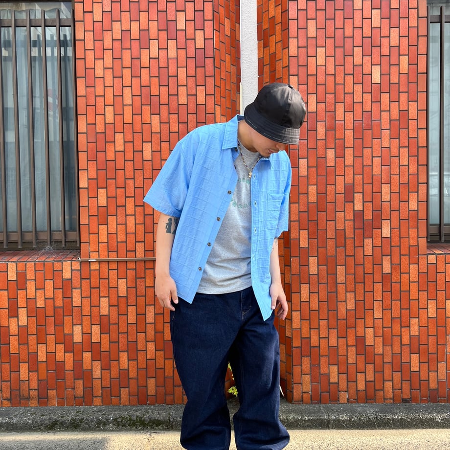 6a3a20dda8296c17115c870f