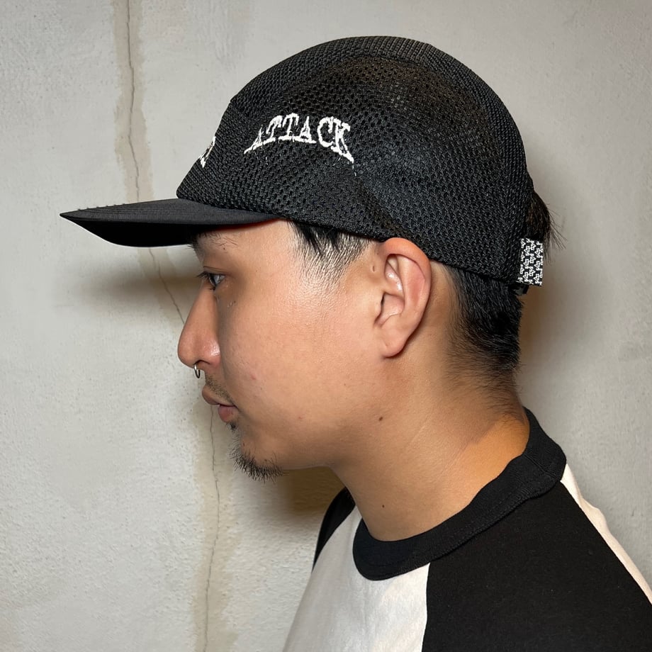 6a5a01ae81cb29f86167d23c