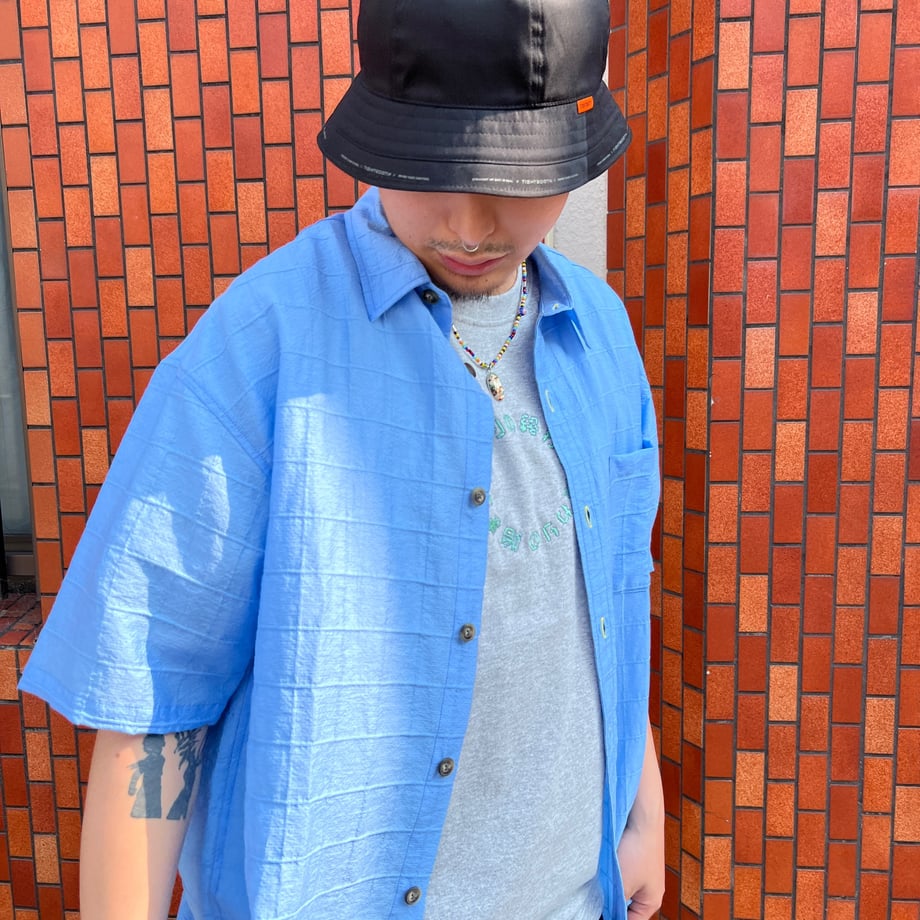 6a3a20dda8296c17115c870f