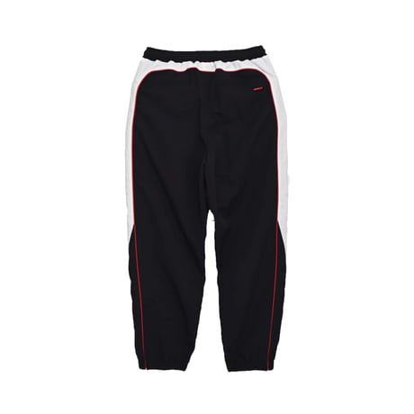 FUBU TRACK PANTS (NAVY)｜フブ トラック パンツ (ネイビー）