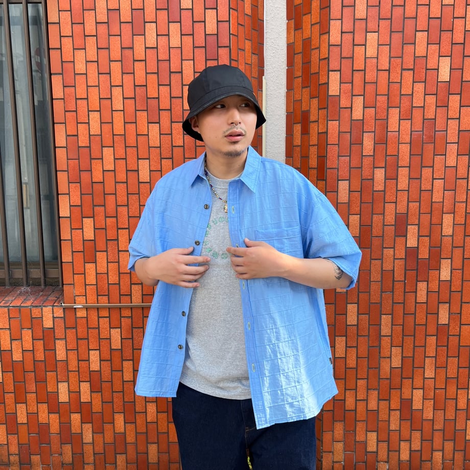 6a3a20dda8296c17115c870f