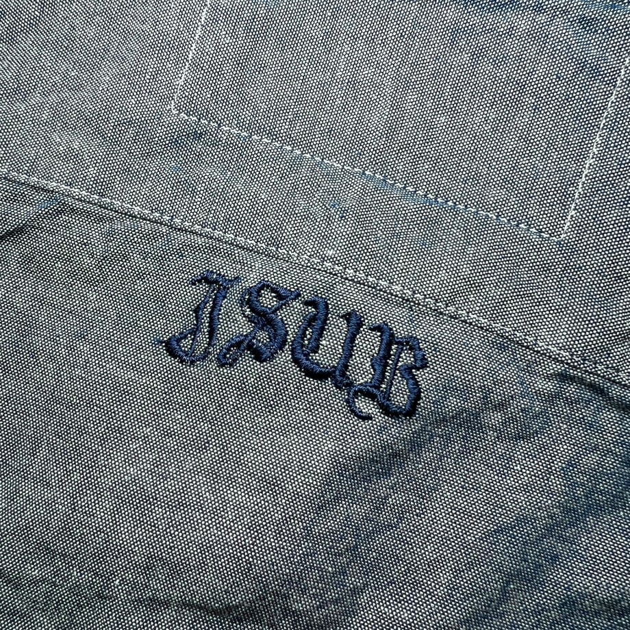 6aa9142211c941be60e93671
