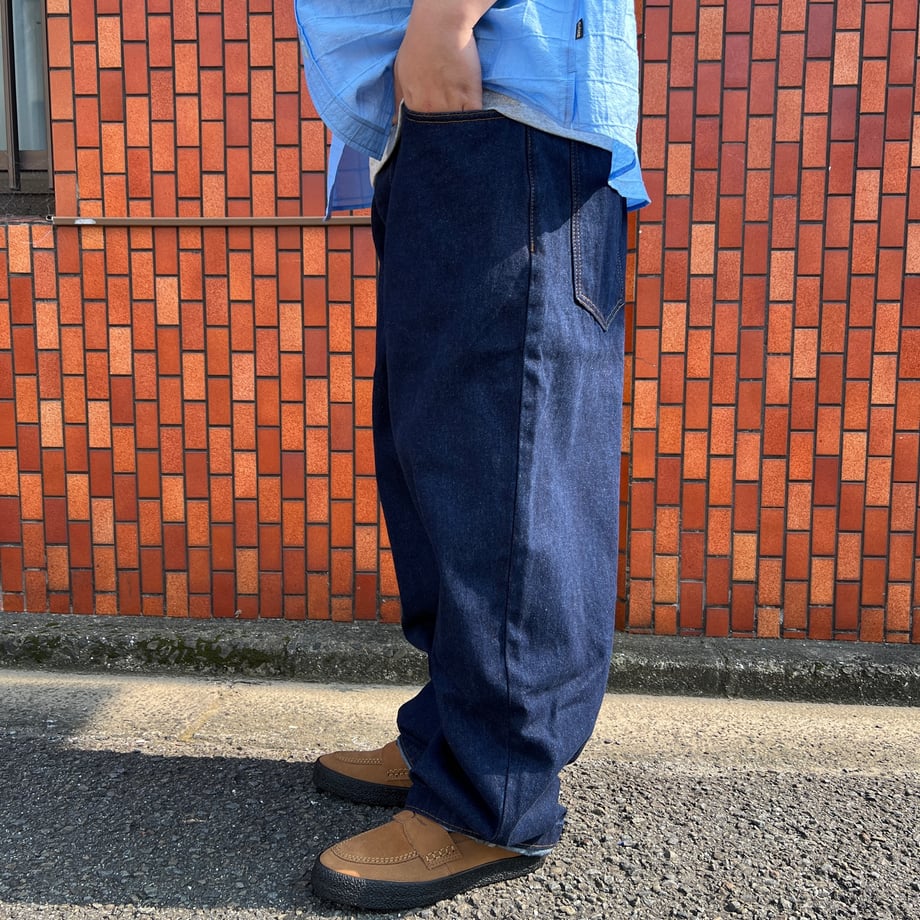 6a33433ff65f80fcf0aa0805