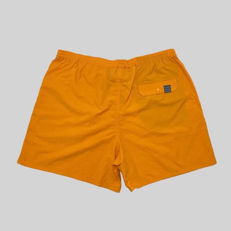 ATTACK ORIGINAL “Attack Sports” Shorts 2 (Ehime)｜アタック オリジナル “アタック スポーツ” ショーツ ２（エヒメ）