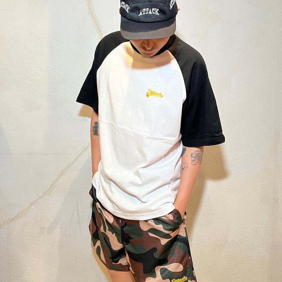 6a5a01ae81cb29f86167d23c