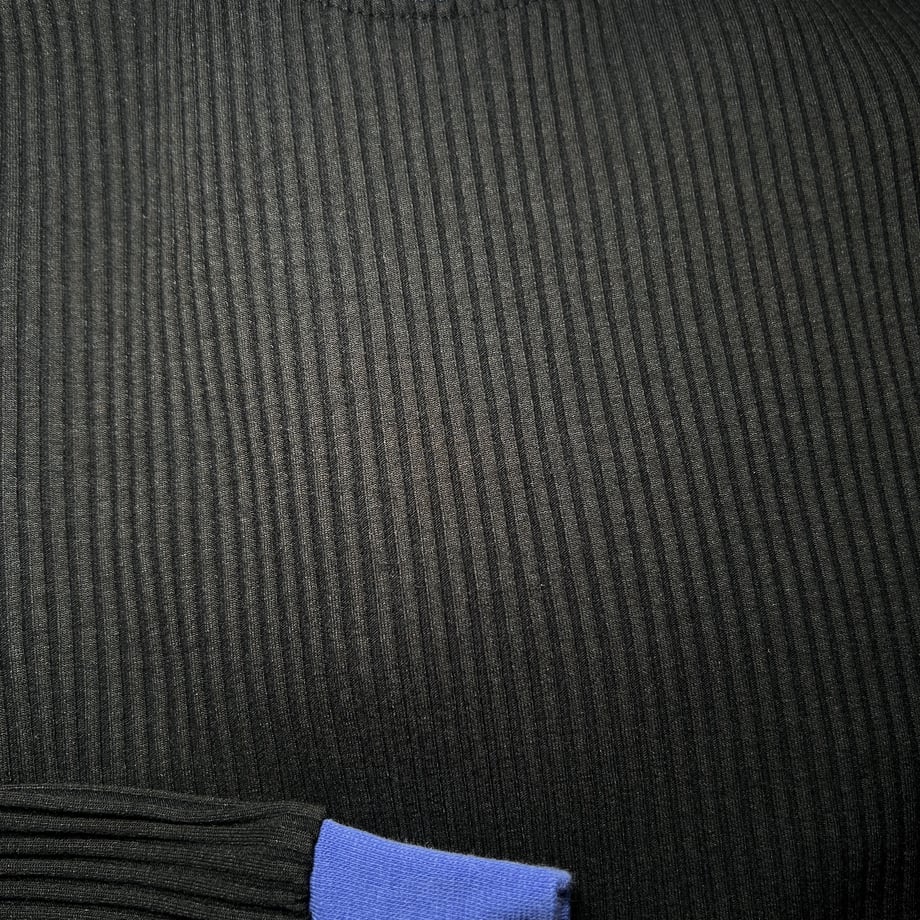 6a8193a0d1324150f576f955