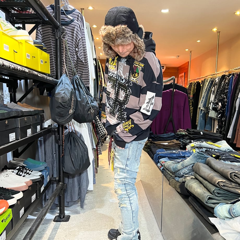6aaea540b1f88a43531972b7