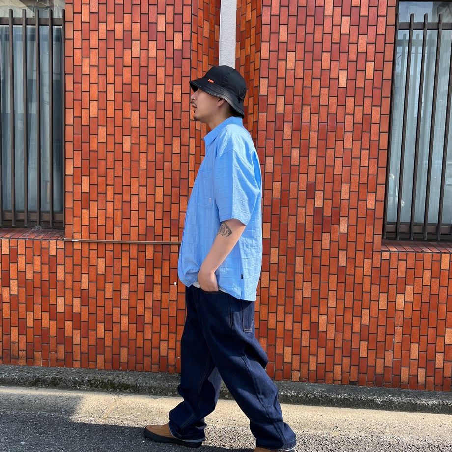 6a3a20dda8296c17115c870f