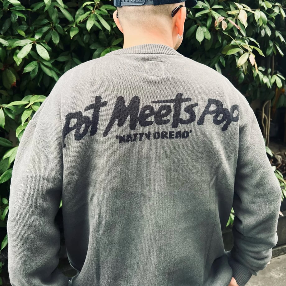 68dbfc60f56a723e6a54ff32