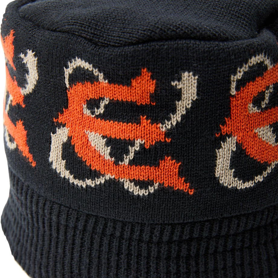 6aba1891bff90ac70c958cbf