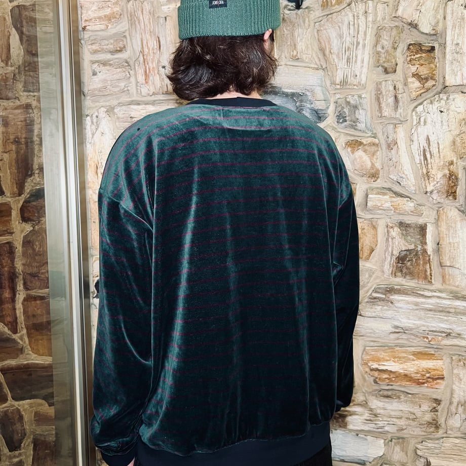 69db1fcf956c0c0ae7ce1c20