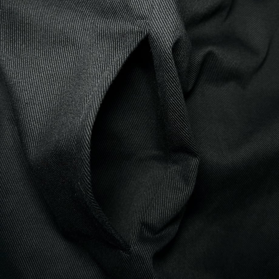 6aabb2793f176fd999fef19b